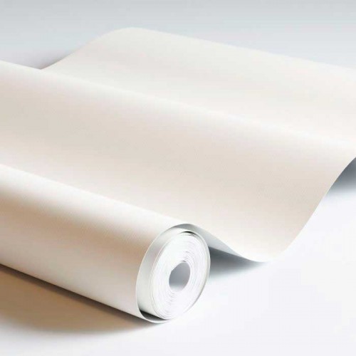 Rollo Papel Pintado SMAMONSTRAT Referencia  222-04.