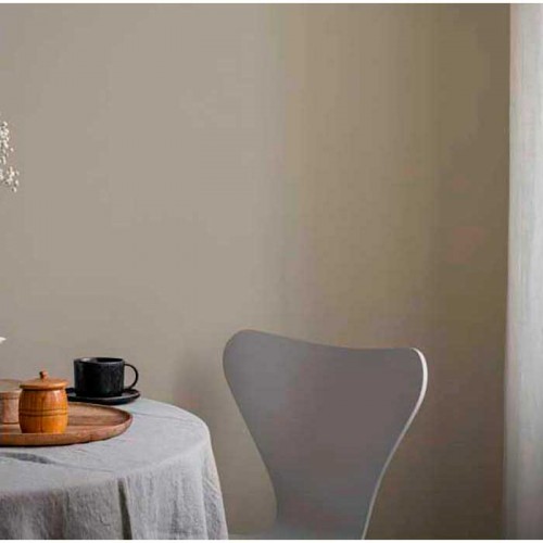 Rollo Papel Pintado SMAMONSTRAT Referencia  222-05.