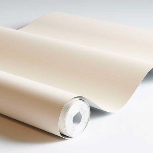 Rollo Papel Pintado SMAMONSTRAT Referencia  222-05.