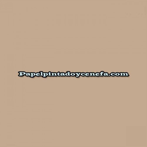 Rollo Papel Pintado SMAMONSTRAT Referencia  222-07.