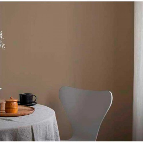 Rollo Papel Pintado SMAMONSTRAT Referencia  222-07.