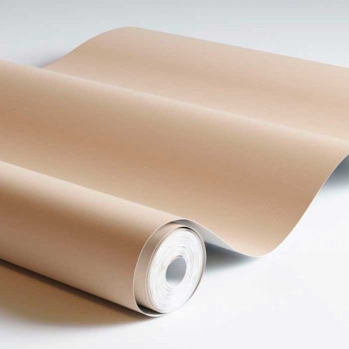 Rollo Papel Pintado SMAMONSTRAT Referencia  222-07.