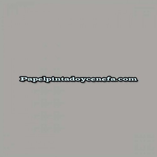 Rollo Papel Pintado SMAMONSTRAT Referencia  222-18.