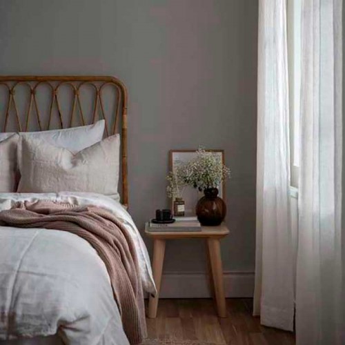 Rollo Papel Pintado SMAMONSTRAT Referencia  222-18.