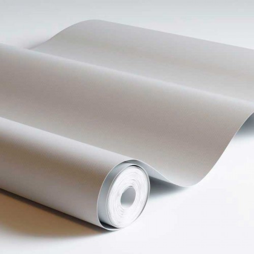 Rollo Papel Pintado SMAMONSTRAT Referencia  222-18.