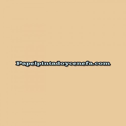 Rollo Papel Pintado SMAMONSTRAT Referencia  222-24.
