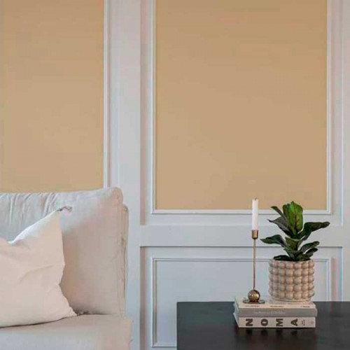 Rollo Papel Pintado SMAMONSTRAT Referencia  222-24.