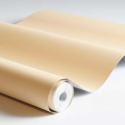 Rollo Papel Pintado SMAMONSTRAT Referencia  222-24.