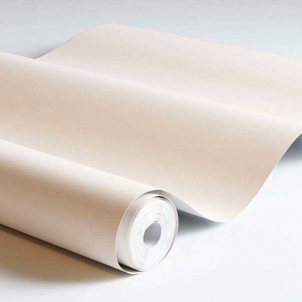 Rollo Papel Pintado SMAMONSTRAT Referencia  222-28.