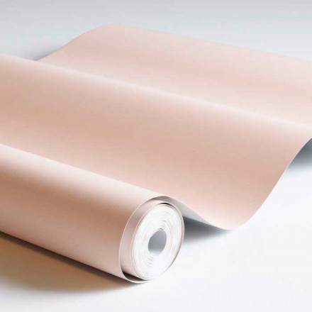 Rollo Papel Pintado SMAMONSTRAT Referencia  222-29.