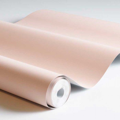 Rollo Papel Pintado SMAMONSTRAT Referencia  222-29.