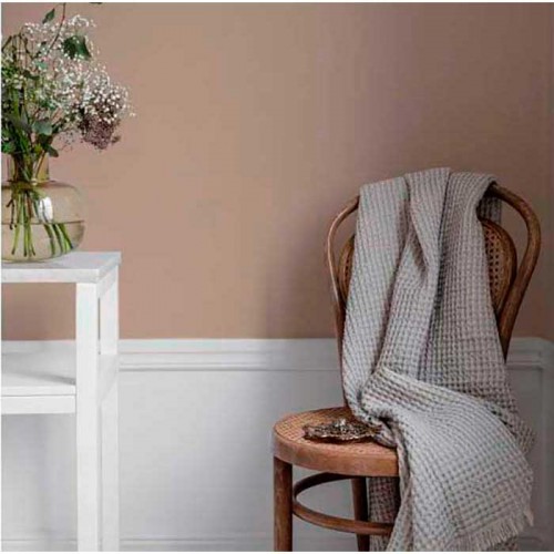 Rollo Papel Pintado SMAMONSTRAT Referencia  222-30.