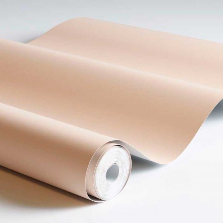 Rollo Papel Pintado SMAMONSTRAT Referencia  222-30.