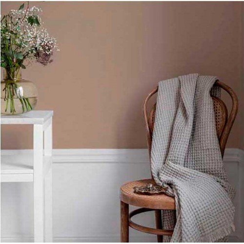 Rollo Papel Pintado SMAMONSTRAT Referencia  222-31.