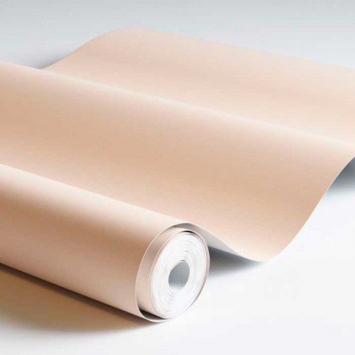 Rollo Papel Pintado SMAMONSTRAT Referencia  222-31.