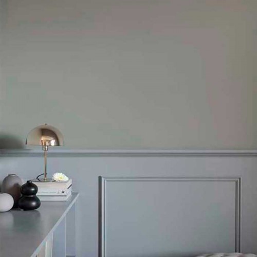 Rollo Papel Pintado SMAMONSTRAT Referencia  222-36.