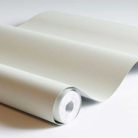 Rollo Papel Pintado SMAMONSTRAT Referencia  222-36.
