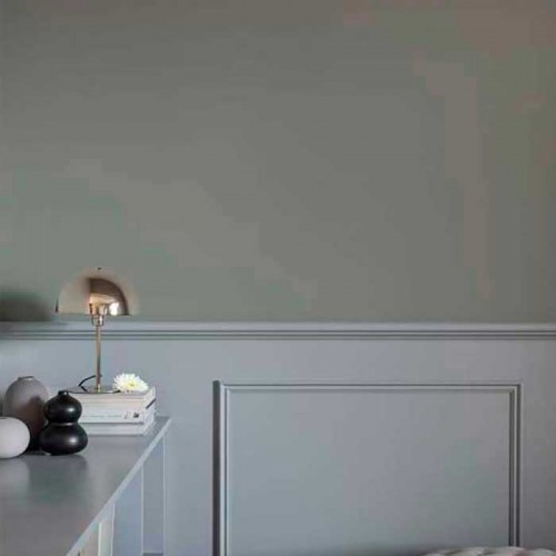 Rollo Papel Pintado SMAMONSTRAT Referencia  222-37.