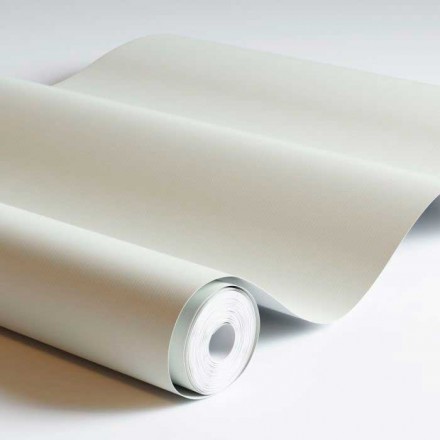 Rollo Papel Pintado SMAMONSTRAT Referencia  222-37.