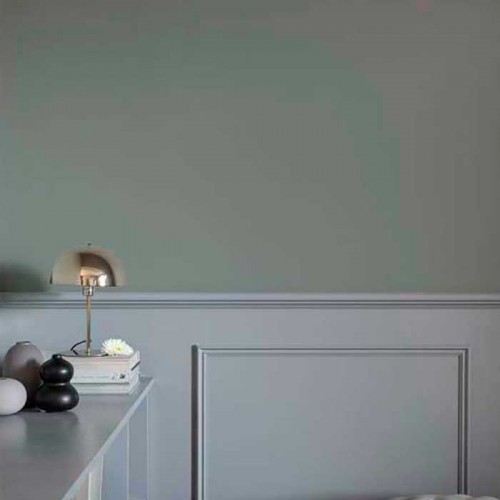 Rollo Papel Pintado SMAMONSTRAT Referencia  222-39.