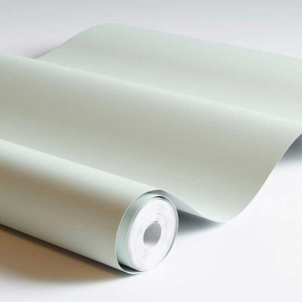 Rollo Papel Pintado SMAMONSTRAT Referencia  222-39.