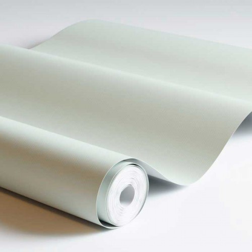 Rollo Papel Pintado SMAMONSTRAT Referencia  222-39.