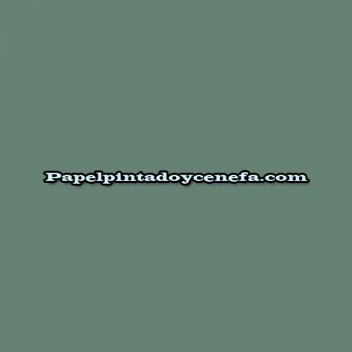Rollo Papel Pintado SMAMONSTRAT Referencia  222-42.