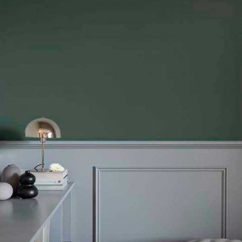 Rollo Papel Pintado SMAMONSTRAT Referencia  222-42.