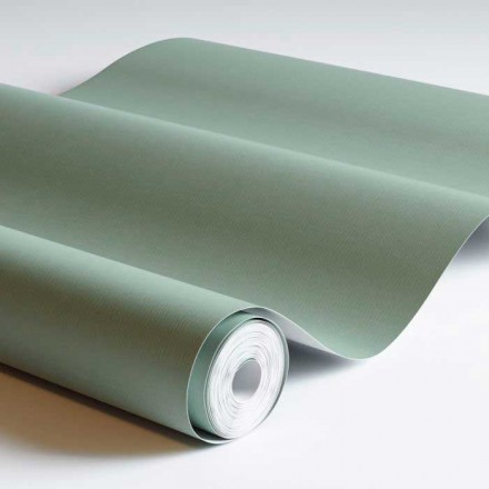 Rollo Papel Pintado SMAMONSTRAT Referencia  222-42.