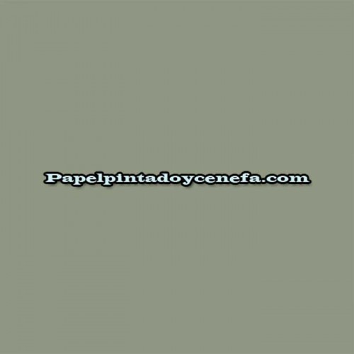 Rollo Papel Pintado SMAMONSTRAT Referencia  222-43.