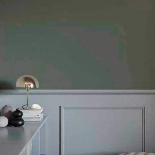 Rollo Papel Pintado SMAMONSTRAT Referencia  222-43.