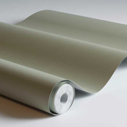 Rollo Papel Pintado SMAMONSTRAT Referencia  222-43.