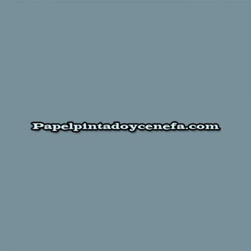 Rollo Papel Pintado SMAMONSTRAT Referencia  222-48.