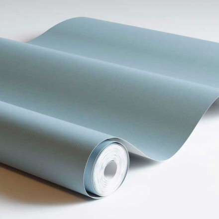 Rollo Papel Pintado SMAMONSTRAT Referencia  222-48.