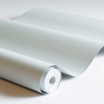 Rollo Papel Pintado SMAMONSTRAT Referencia  222-60.