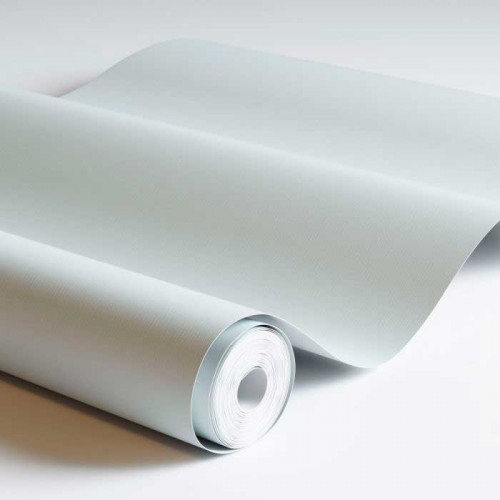 Rollo Papel Pintado SMAMONSTRAT Referencia  222-60.