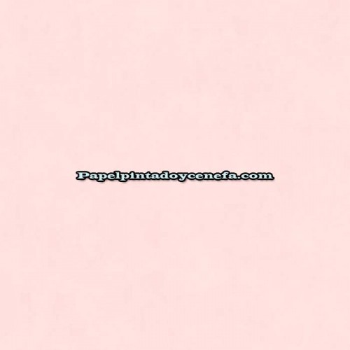 Rollo Papel Pintado TARTINE ET CHOCOLAT 12 Referencia  36200903.