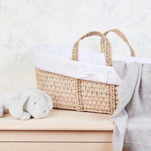 Rollo Papel Pintado TARTINE ET CHOCOLAT 12 Referencia  36200903.