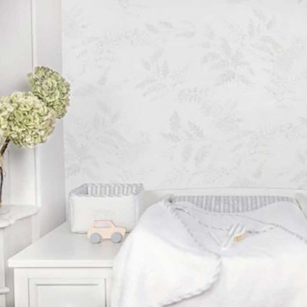 Rollo Papel Pintado TARTINE ET CHOCOLAT 12 Referencia  36200903.