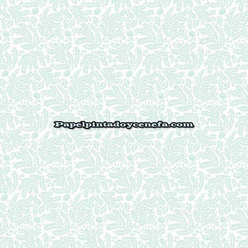 Rollo Papel Pintado TARTINE ET CHOCOLAT 12 Referencia  36200304.