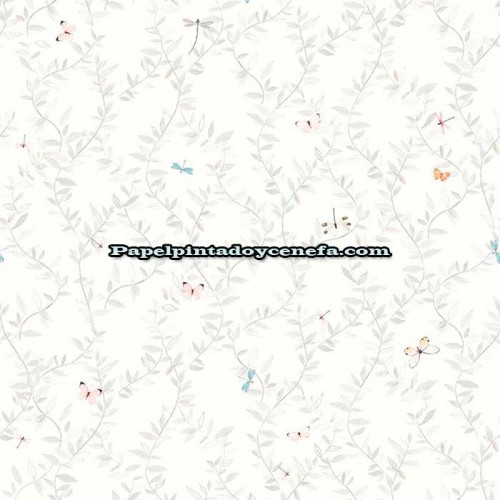 Rollo Papel Pintado TARTINE ET CHOCOLAT 12 Referencia 36200709. Rollo Papel Pintado TARTINE ET CHOCOLAT 12 Referencia 36200709.