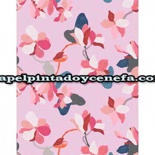 Mural FANTASY II Referencia  M-FN4301.