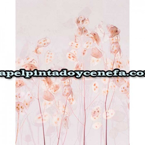 Mural FANTASY II Referencia  M-FN4305.