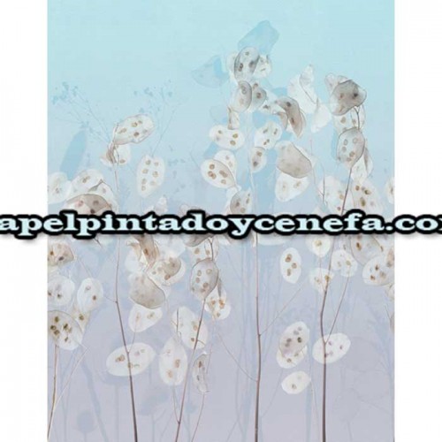 Mural FANTASY II Referencia  M-FN4306.