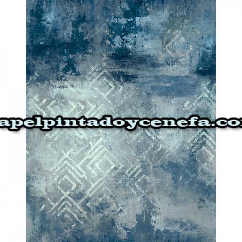 Mural FANTASY II Referencia  M-FN4312.