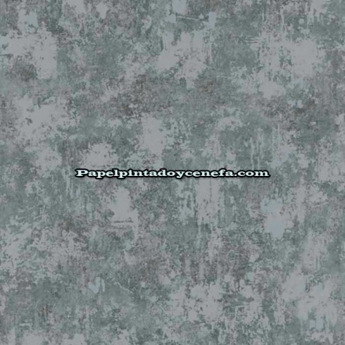 Rollo Papel Pintado FANTASY II Referencia  FN4345.
