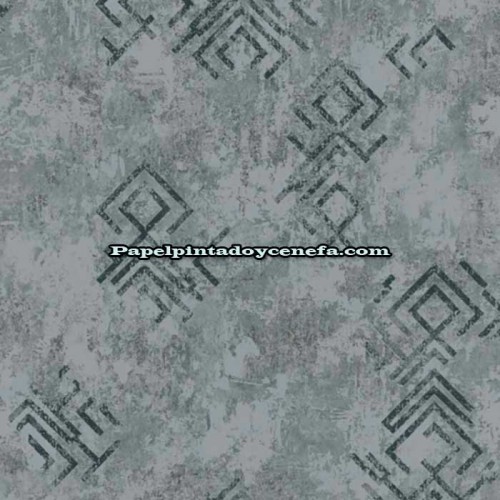 Rollo Papel Pintado FANTASY II Referencia  FN4338.