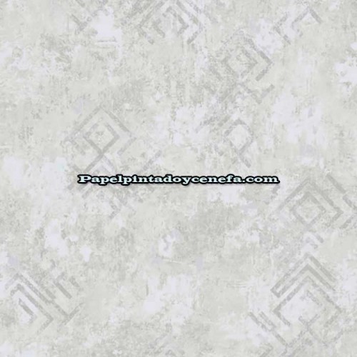 Rollo Papel Pintado FANTASY II Referencia  FN4333.