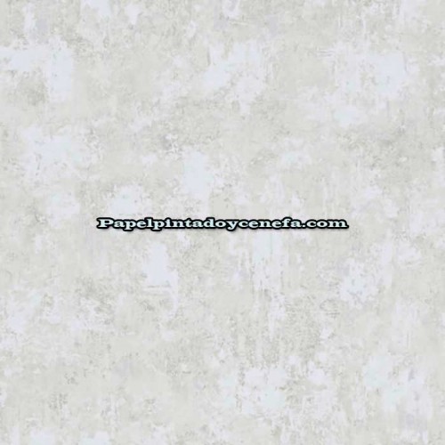 Rollo Papel Pintado FANTASY II Referencia  FN4340.