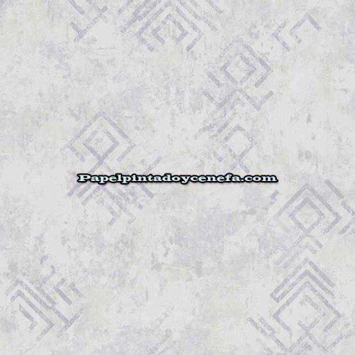 Rollo Papel Pintado FANTASY II Referencia  FN4334.
